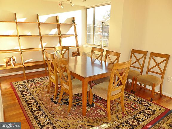 2nd image of 5565 Columbia Pike APT 411