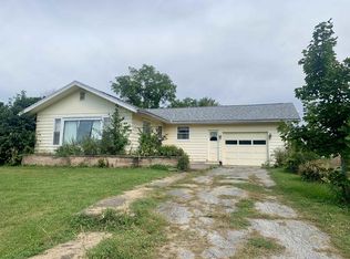 1220 W Oak St, Union City, IN