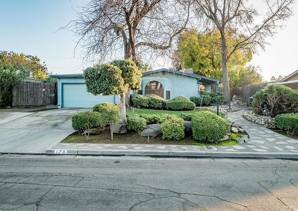 1st image of 173 W Celeste Ave