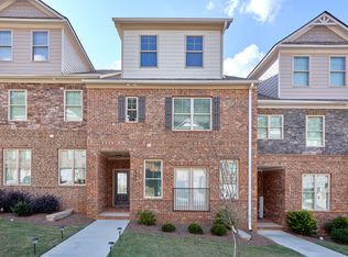 5845 Wandering Grove Trl, Suwanee, GA 30024