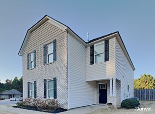 330 Reed Way, Kimberly, AL 35091