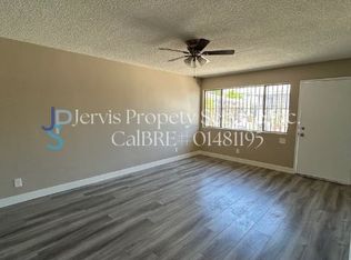 6940 Granger Ave, Bell Gardens, CA 90201