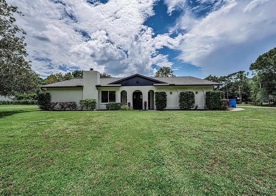 1st image of 7812 WINDWARD WAY
