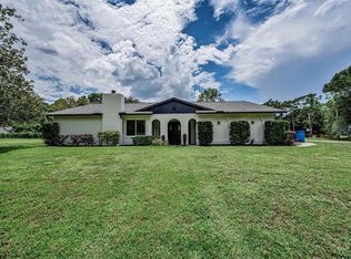 7812 WINDWARD WAY, ODESSA, FL 33556