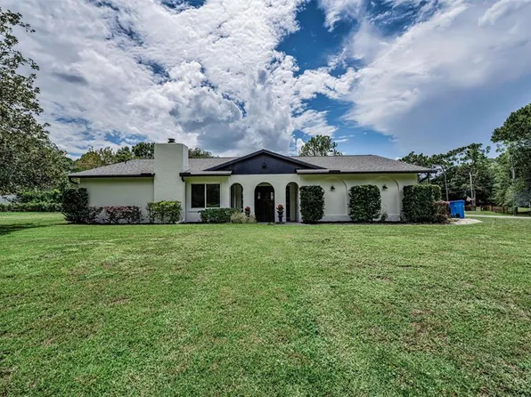 7812 WINDWARD WAY, ODESSA, FL 33556