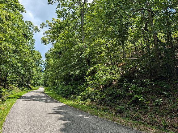 2nd image of 0 Old Penny Rd
