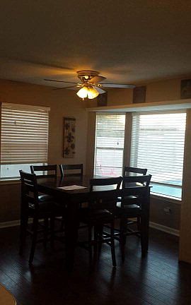 2nd image of 4220 Candy Ln