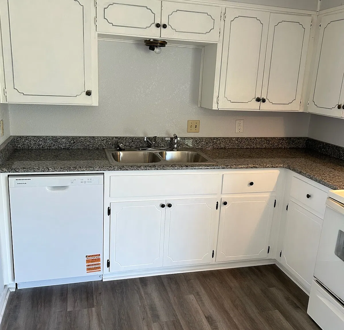 1707 Sunset St. - 1 — Photo 2