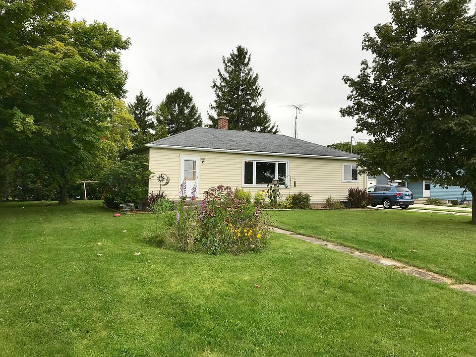 1st image of 2126 Wimmer Rd