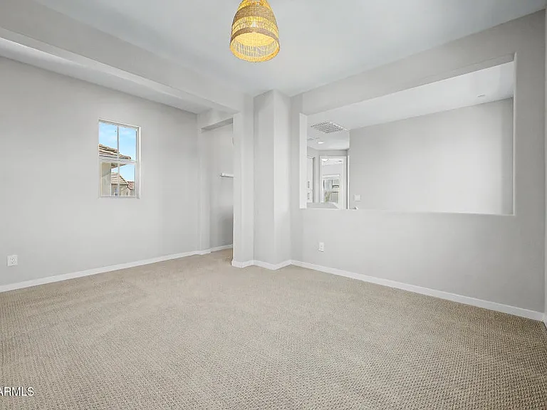 1941 S Wallrade Ln — Photo 15