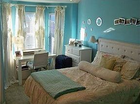 1st image of 305 Holleman Dr #402