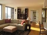 5th image of 345 W Fullerton Pkwy APT 1603