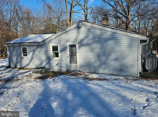 1915 Arundel Rd, Pasadena, MD 21122