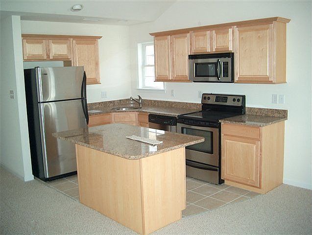 1st image of 1249 Asbury Ave #C
