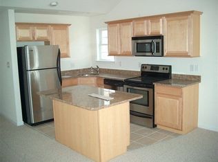 1249 Asbury Ave #C, Ocean City, NJ 08226