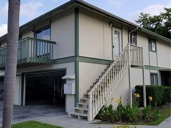 2nd image of 3321 Ottawa Cir APT 4