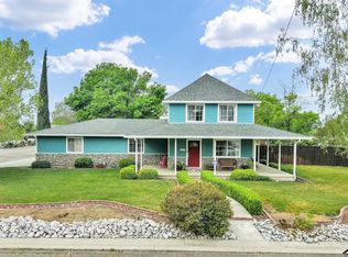 1016 West St, Corning, CA 96021