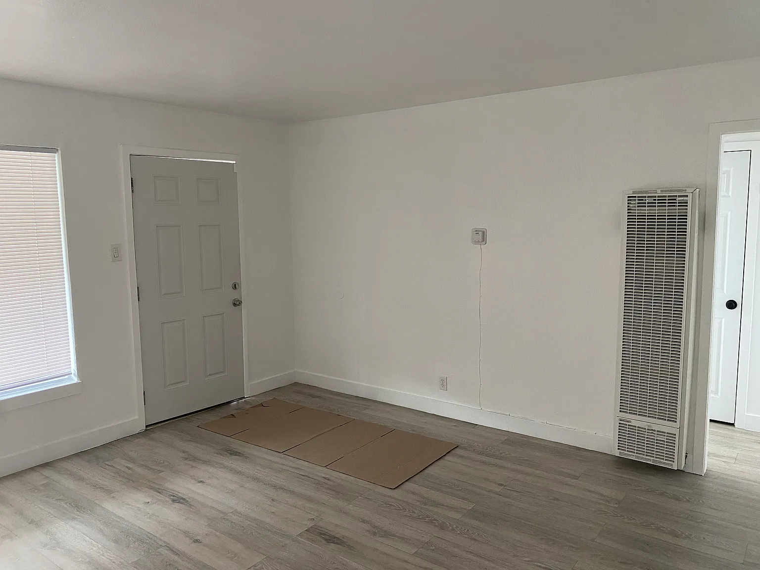 2 bed, 825 sqft, $1,350 — Photo 4