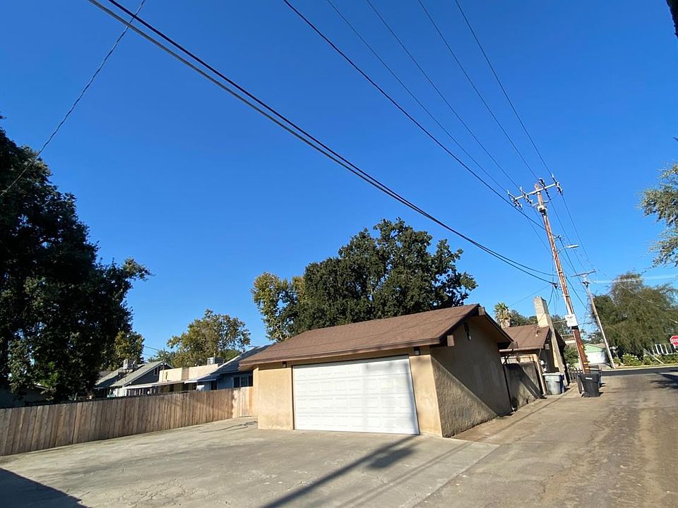 2nd image of 1607 N Redington St