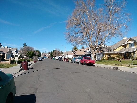 4th image of 15887 Ninya Ave