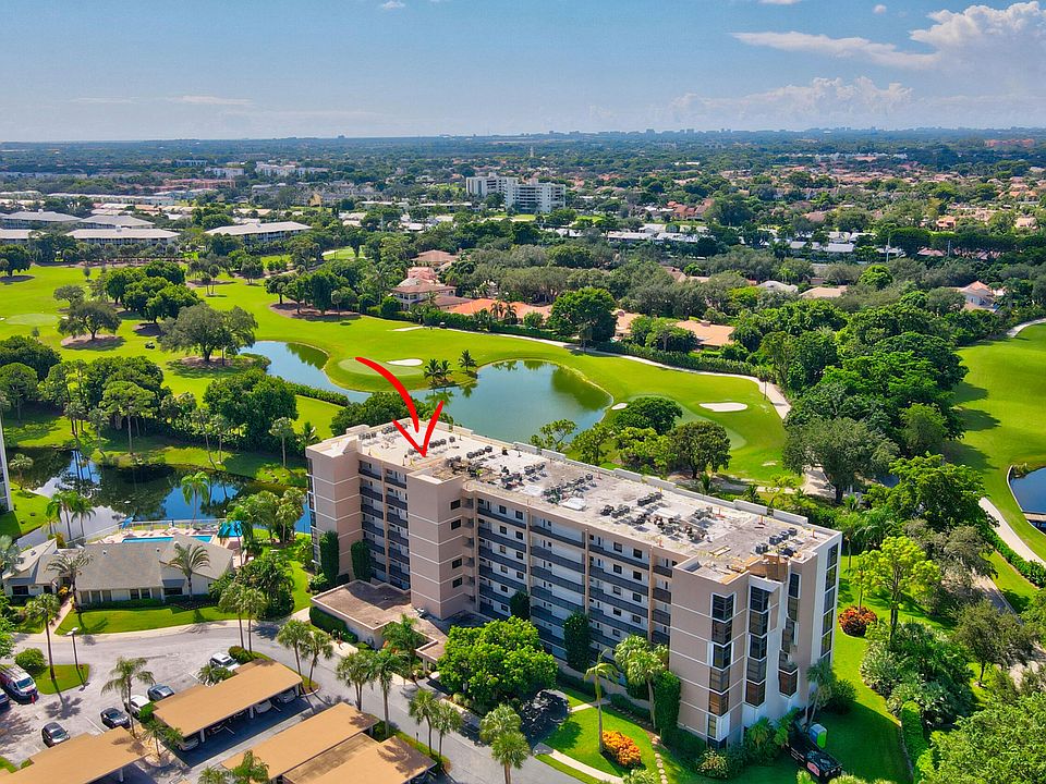 Club Royale Condominiums Boca Raton, FL Zillow