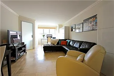 Sold by Domus Realty