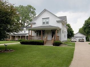 1540 Church Rd, Aurora, IL 60505