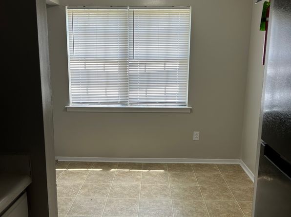 Oak Creek, 508 Lumpkin Ave #6-37, Tupelo, MS 38801
