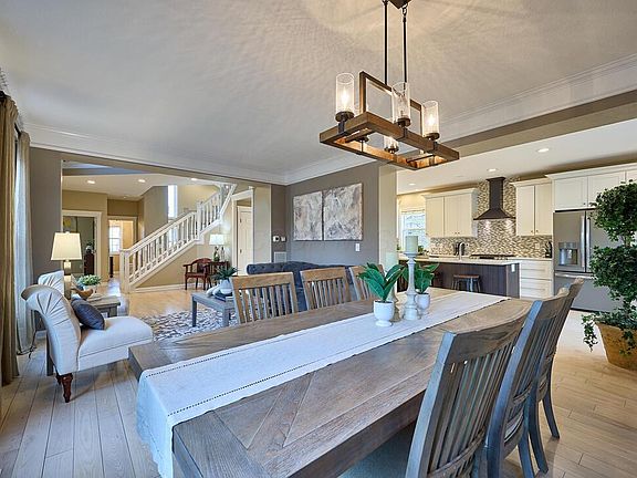 5th image of 7077 Fernridge Dr
