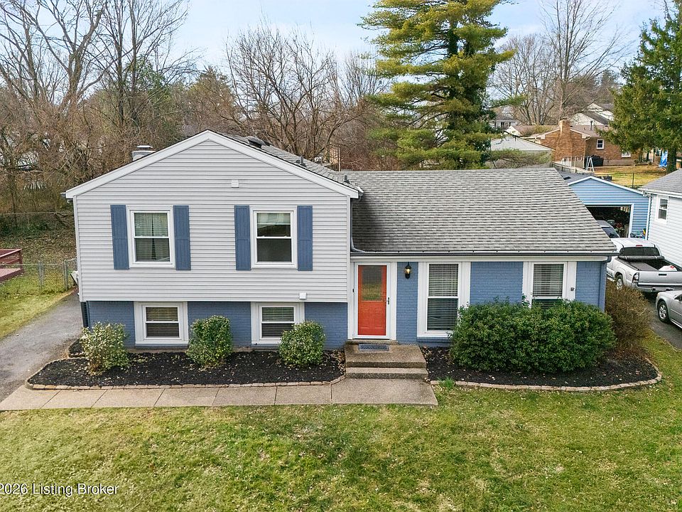 1st image of 4322 Accomack Dr