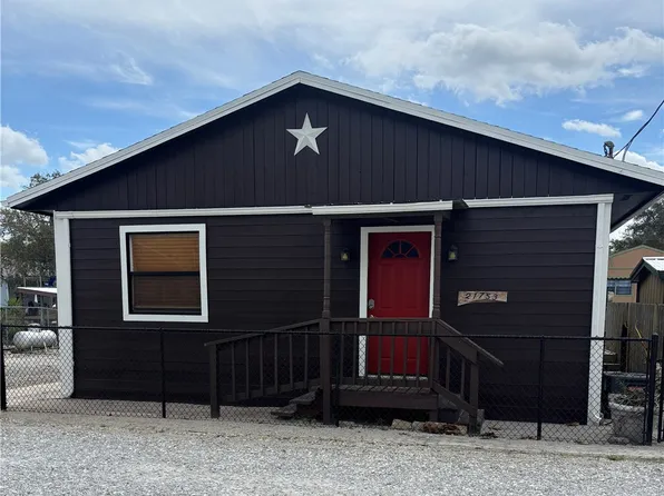 21753 73rd Mnr, Vero Beach, FL 32966