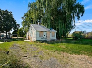 1710 E Mead Ave, Yakima, WA 98903