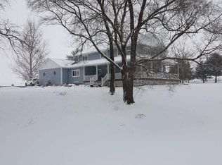 2381 S Kent Rd, Kings, IL 61068