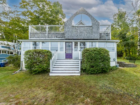68 Evergreen Landing, Portland, ME 04108