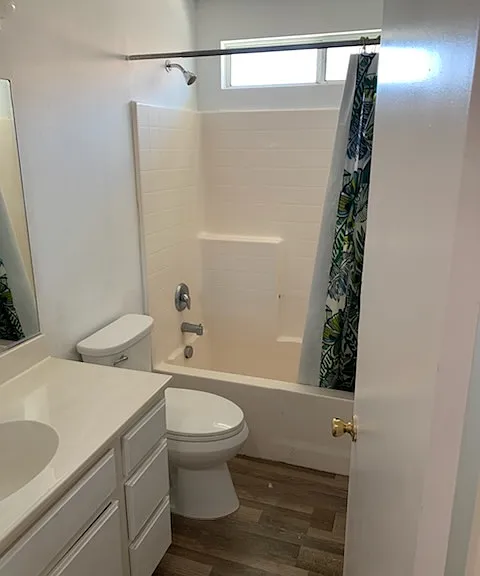 13157 Red Willow Way — Photo 10