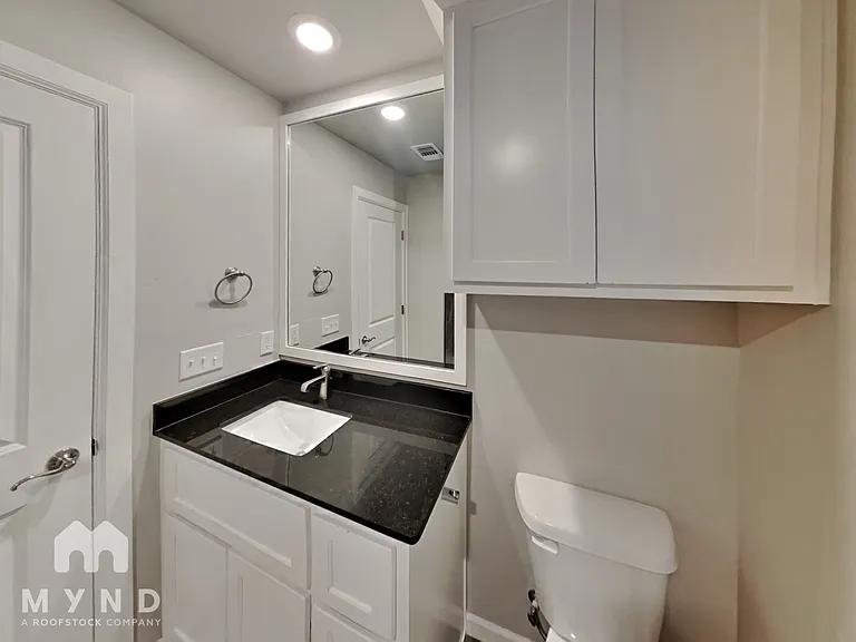 5400 Riverrun Ct — Photo 16