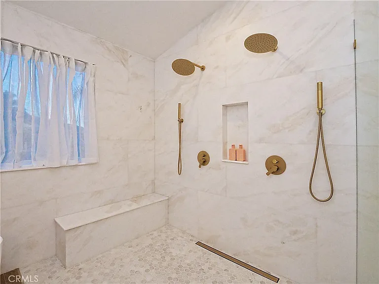 32551 Seacliff Dr — Photo 17