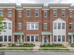 3202 Trieste Way, Philadelphia, PA 19145