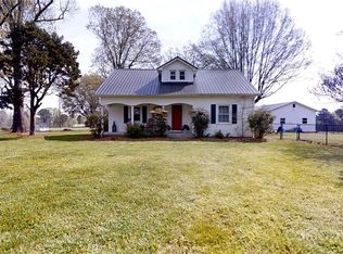 221 Tommys Welding Shop Ln, Vale, NC 28168