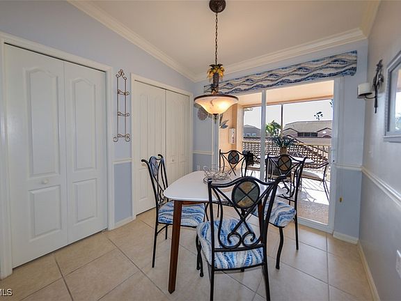 5th image of 10401 Wine Palm Rd APT 5124