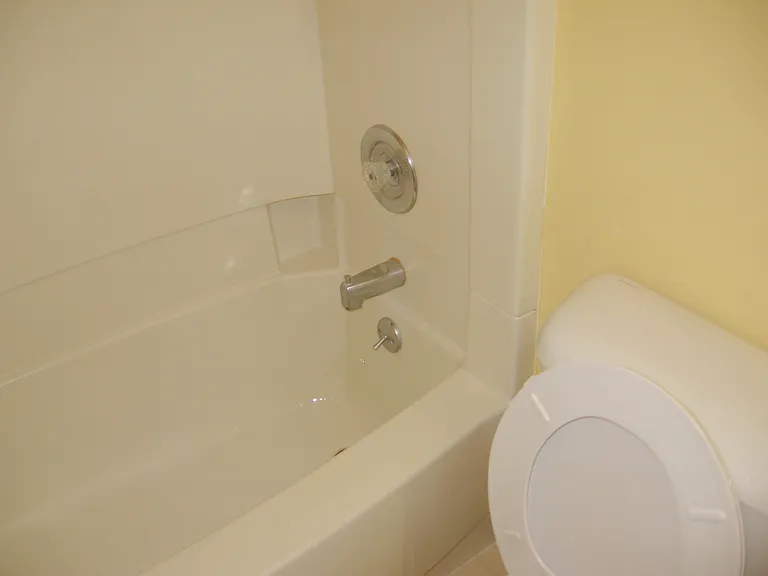 642 Genesee St #1 — Photo 5