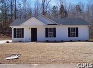 154 Summer Ln, Jefferson, GA 30549