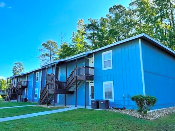 100 Shannon Dr #9777dd7e1