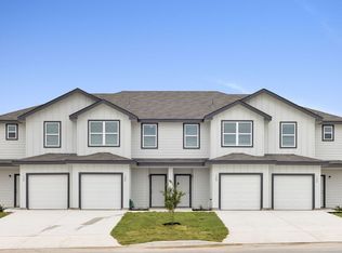 129 Marigold Trce, San Antonio, TX 78233