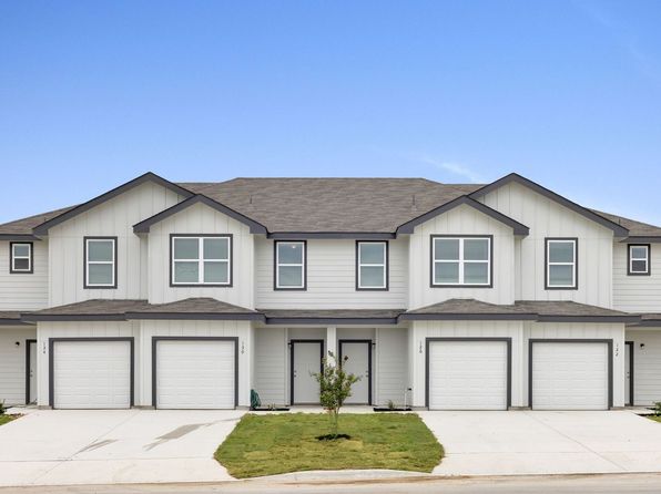 249 Marigold Rdg