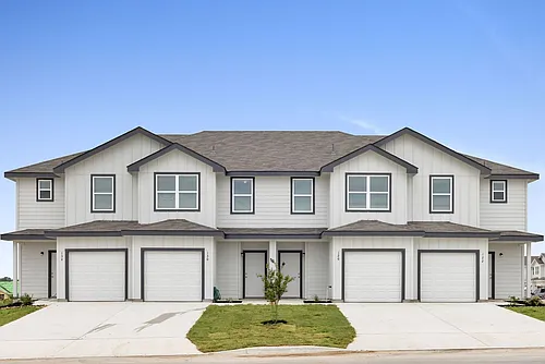 249 Marigold Rdg Photo 1