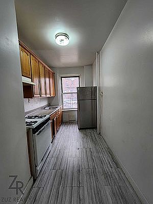 1st image of 8320 Bay Pkwy APT B16