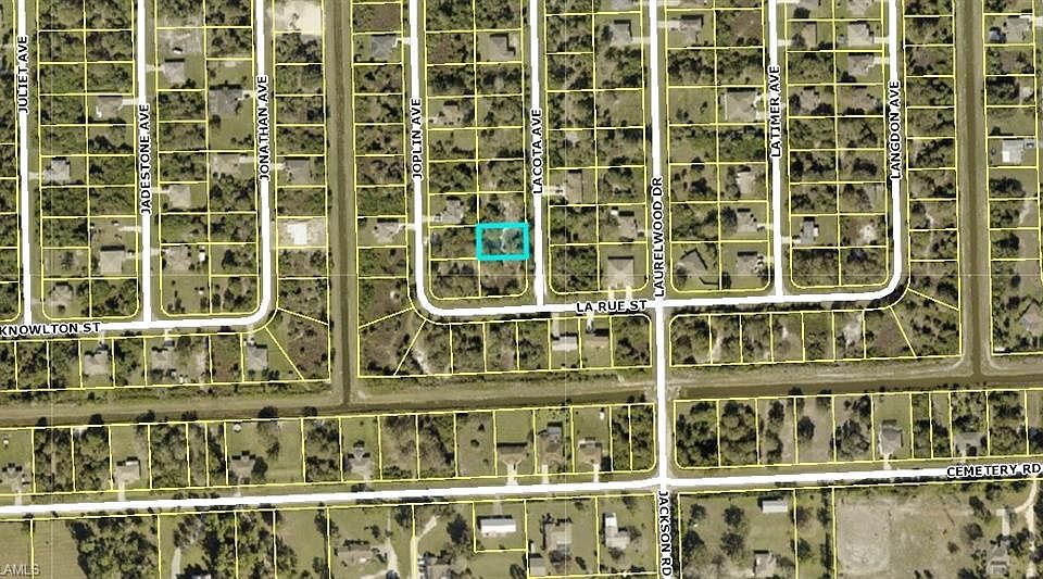 1st image of 6011 Lacota Ave