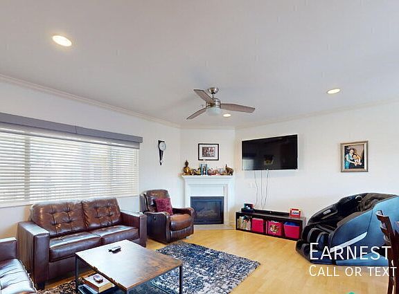 4th image of 620 E Palm Ave APT 204
