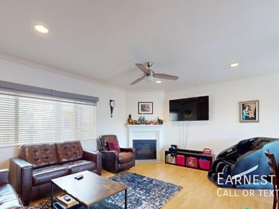 620 E Palm Ave APT 204, Burbank, CA, 91501
